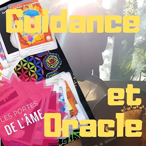 Guidance et Oracle Les portes de l'Âme